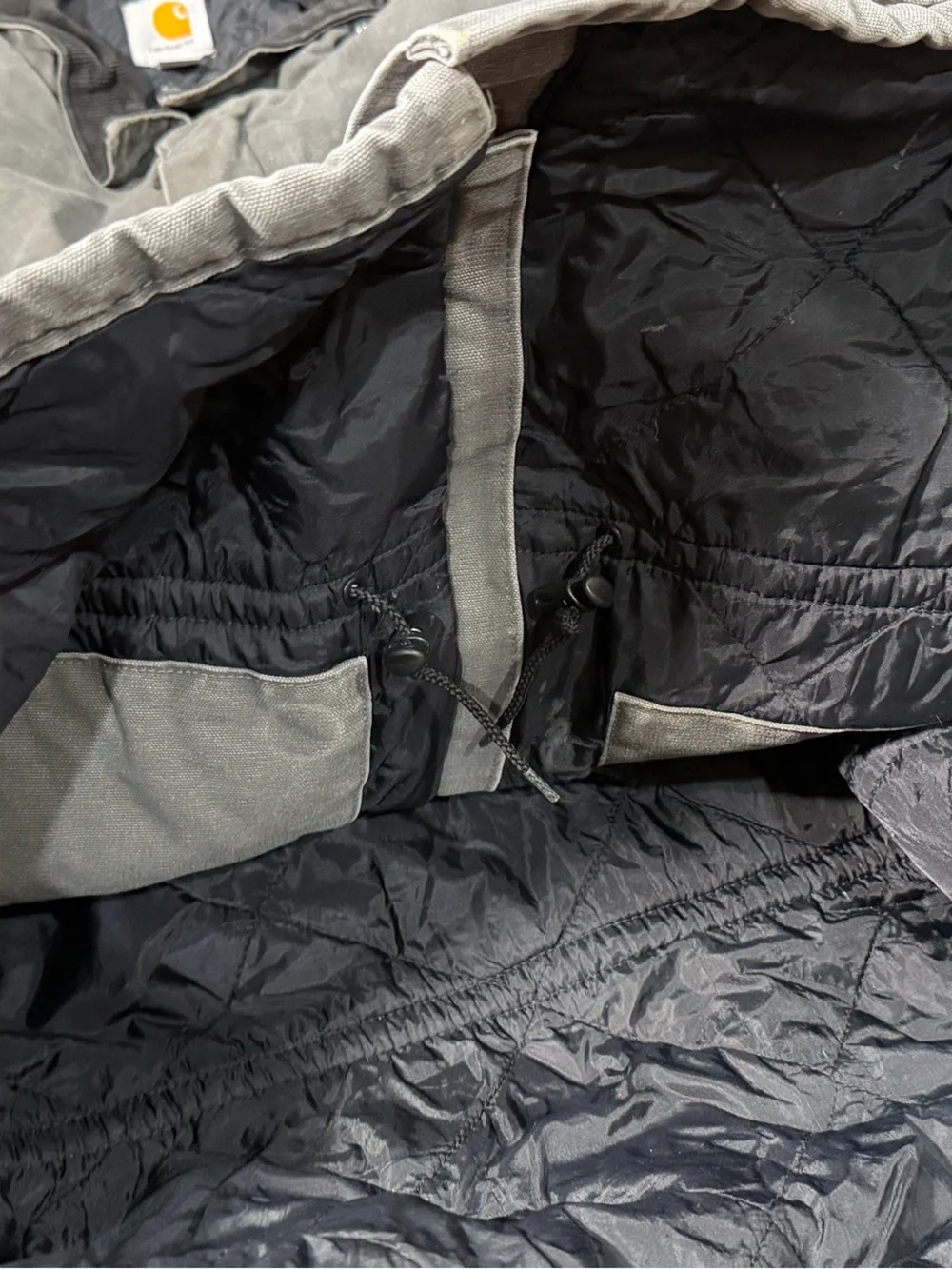 Carhartt absolute best
